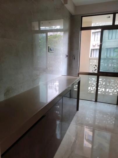 Bhutra Anjani Pride Main Image 1