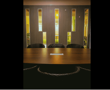 Study Room Image of PALMORA SUITES for MEN in HSR Layout, Bengaluru
