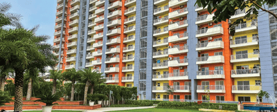 Image of 1400 Sq.ft 3 BHK Apartment / Flat for sale in Ashiana Anmol, Sector 38, Gurgaon for Rs. 12500000