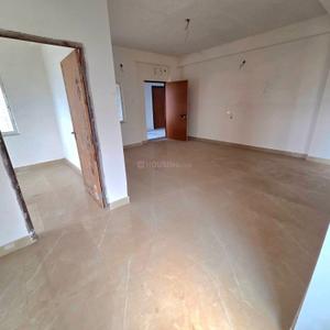 Living Room Image of 1326 Sq.ft 3 BHK Apartment / Flat for sale in Konnagar Hooghly for Rs. 5171000