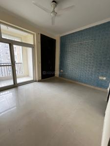 Bedroom Image of 1180 Sq.ft 2.5 BHK Apartment / Flat for sale in Amrapali Silicon City, Sector 76 Noida for Rs. 10500000