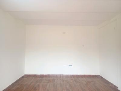 Bedroom Image of 2200 Sq.ft 4 BHK Villa for sale in Sainikpuri Secunderabad for Rs. 13000000