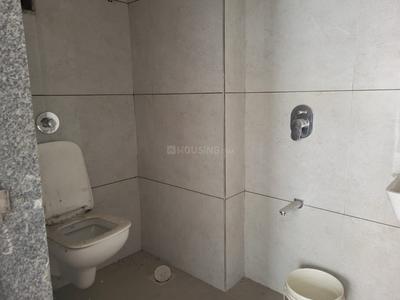 Image of 1800 Sq.ft 3 BHK Apartment / Flat for sale in Seventh Bliss, Gota, Ahmedabad for Rs. 8100000