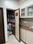Sarthak Safal Kitchen 1