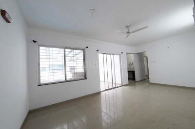 Hall Image of 941 Sq.ft 2 BHK Apartment / Flat for sale in Siddhant Divine, Wagholi Pune for Rs. 5300000