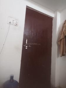 Bedroom Image of Radha bhavan  in Chittupur, Varanasi