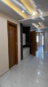 Hall Image of 1400 Sq.ft 3 BHK Apartment / Flat for sale in Sahastradhara Road Dehradun for Rs. 7500000