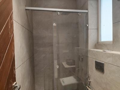 Image of 2152 Sq.ft 4 BHK Builder Floor for sale in Vaishali, Ghaziabad for Rs. 19500000