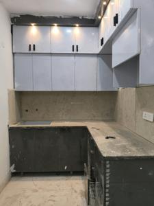Kitchen Image of 1050 Sq.ft 2 BHK Apartment / Flat for sale in Venice Aspire, Noida Extension Greater Noida for Rs. 4450000