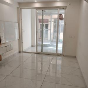 Hall Image of 1650 Sq.ft 3.5 BHK Apartment / Flat for sale in Sector 44 Chandigarh for Rs. 45000000