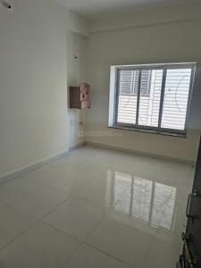 Hall Image of 1400 Sq.ft 3 BHK Apartment / Flat for rent in Manewada Nagpur for Rs. 20000