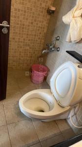 Image of 1105 Sq.ft 2 BHK Apartment / Flat for rent in Brigade Buena Vista, Bommenahalli, Bengaluru for Rs. 40000
