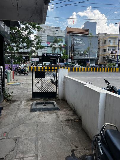 Ranjit hanuman Main Image 1