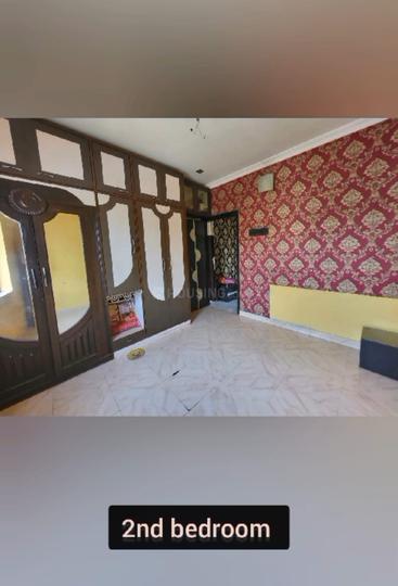 Apni Amar Bhuwan Main Image 1