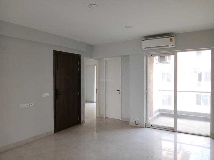 Signature Global City 37D 1 Main Image 1