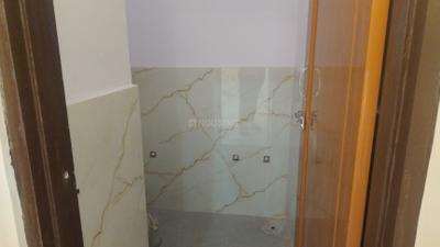 Image of 1717 Sq.ft 3.5 BHK Villa for sale in Hathod, Jaipur for Rs. 6200000