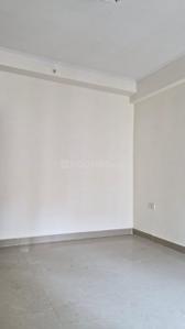 Hall Image of 1600 Sq.ft 3.5 BHK Apartment / Flat for sale in Terrace Homes, Noida Extension Greater Noida for Rs. 12435000