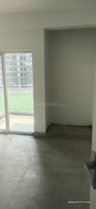 Hall Image of 1225 Sq.ft 3 BHK Apartment / Flat for sale in Migsun Twiinz, Eta II Greater Noida for Rs. 9500000