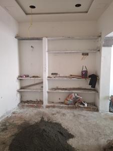 Bedroom Image of 940 Sq.ft 2 BHK Independent House for sale in Manali New Town Chennai for Rs. 4800000