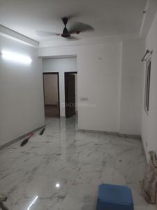 Hall Image of 2075 Sq.ft 3 BHK Apartment / Flat for sale in Purvanchal Royal City, Chi V Greater Noida for Rs. 25000000