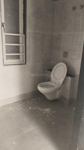 Image of 880 Sq.ft 2 BHK Apartment / Flat for rent in Takshashila Elegna, Ellisbridge, Ahmedabad for Rs. 30000