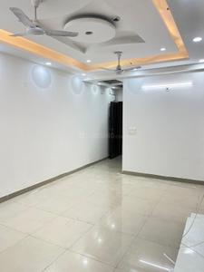 Hall Image of 1735 Sq.ft 3 BHK Apartment / Flat for sale in Panchsheel Greens, Noida Extension Greater Noida for Rs. 17500000