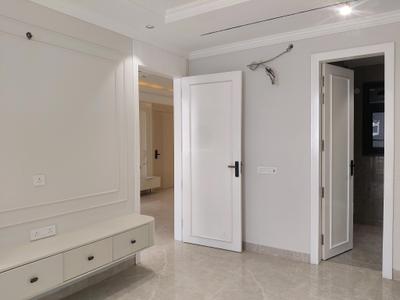 Bedroom Image of 1200 Sq.ft 3 BHK Apartment / Flat for sale in Smartworld Orchard, Sector 61 Gurgaon for Rs. 27200000