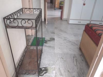 Balcony Image of 1125 Sq.ft 2 BHK Apartment / Flat for sale in Kasba Kolkata for Rs. 5500000