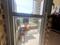 Balcony Image of Green india realtors in Sector 75, Noida