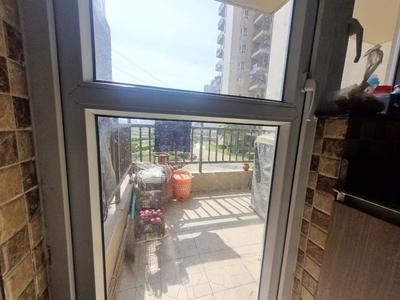 Balcony Image of Green india realtors  in Sector 75, Noida