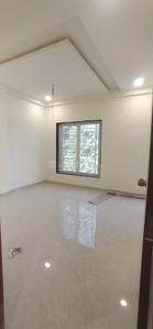 Bedroom Image of 1550 Sq.ft 3 BHK Apartment / Flat for sale in Dighori Nagpur for Rs. 7200000