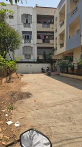 Image of 4500 Sq.ft 5 BHK Independent House for sale in Habsiguda, Hyderabad for Rs. 39000000