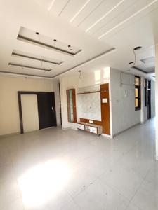 Hall Image of 2350 Sq.ft 6 BHK Apartment / Flat for sale in Shyam Nagar Kanpur for Rs. 15500000