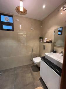 Image of 2500 Sq.ft 3 BHK Builder Floor for rent in Sector 8, Panchkula for Rs. 80000