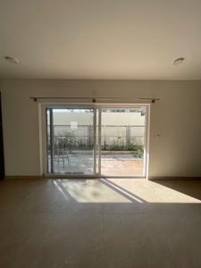 Hall Image of 2450 Sq.ft 4 BHK Villa for rent in Chikkagubbi Village Bengaluru for Rs. 95000
