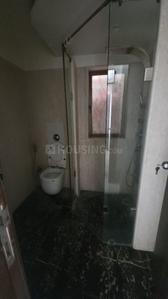 Image of 3300 Sq.ft 4 BHK Apartment / Flat for sale in RNA Auroville, Santacruz West, Mumbai for Rs. 105000000
