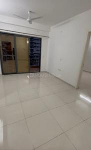 Hall Image of 790 Sq.ft 2 BHK Apartment / Flat for sale in Amanora Gold Towers 44 45 And 46, Hadapsar Pune for Rs. 11000000