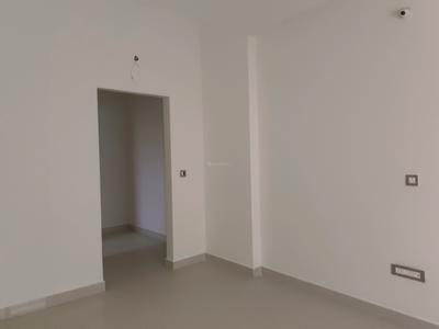 Bedroom Image of 2720 Sq.ft 4 BHK Villa for sale in Sikhara Tranquil, Cherlapalli Secunderabad for Rs. 21822000