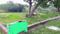 Raj gharana smart city Lucknow  Main Image 1