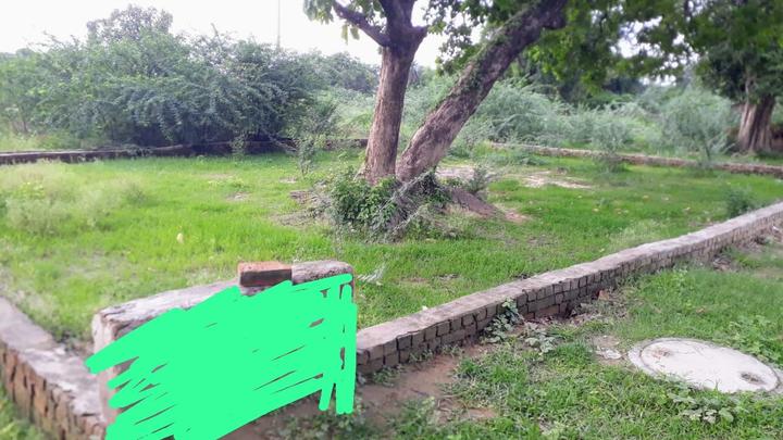 Raj gharana smart city Lucknow  Main Image 1