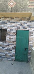 Image of 650 Sq.ft 3 BHK Independent House for sale in Vijalpore, Jalalpore, Navsari for Rs. 3900000