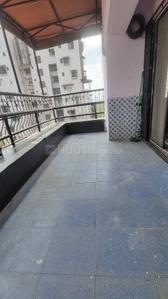 Image of 1480 Sq.ft 3 BHK Apartment / Flat for sale in Sea Breeze Palm, Sector 16 A, Navi Mumbai for Rs. 57000000