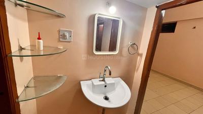 Image of 3500 Sq.ft 5 BHK Independent House for sale in Kukatpally, Hyderabad for Rs. 45000000