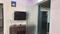 Ritej Jaydev Tower Living Room 1