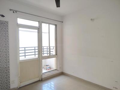 Bedroom Image of 1694 Sq.ft 3 BHK Apartment / Flat for sale in Stellar Jeevan, Noida Extension Greater Noida for Rs. 15500000