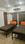 Bedroom Image of NO BROKERAGE PH in Vikhroli West, Mumbai