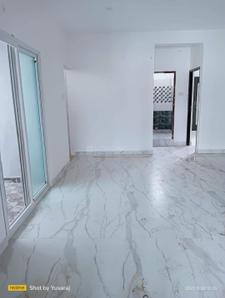 Hall Image of 1195 Sq.ft 3 BHK Apartment / Flat for sale in Ambattur Chennai for Rs. 8400000