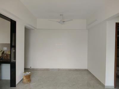 Living Room Image of 1030 Sq.ft 2 BHK Apartment / Flat for sale in Kalpataru Crest Wing B Avalon, Bhandup West Mumbai for Rs. 21500000
