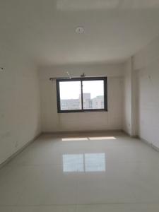 Hall Image of 3164 Sq.ft 4 BHK Apartment / Flat for sale in Kala Samartheshwar, Ambawadi Ahmedabad for Rs. 30000000