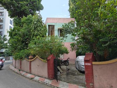 Image of 2700 Sq.ft 5 BHK Independent House for sale in Maninagar, Ahmedabad for Rs. 26000000